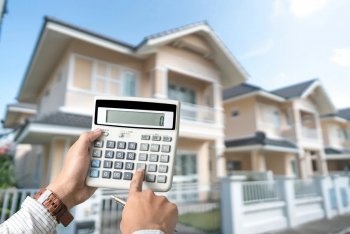 Ипотека 2021 – особенности кредита, ставка, льготные программы в Березовском