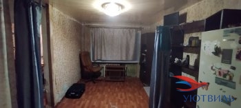 Продается бюджетная 2-х комнатная квартира в Березовском - berezovskij.yutvil.ru