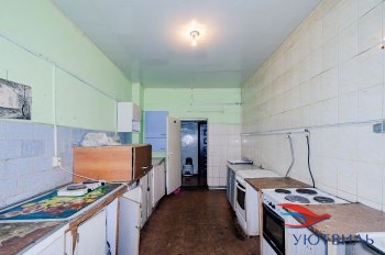 Комната на Баумана в Березовском - berezovskij.yutvil.ru - фото 12