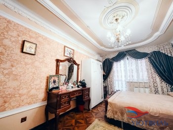 3-к квартира, 8 Марта 171 в Березовском - berezovskij.yutvil.ru - фото 21