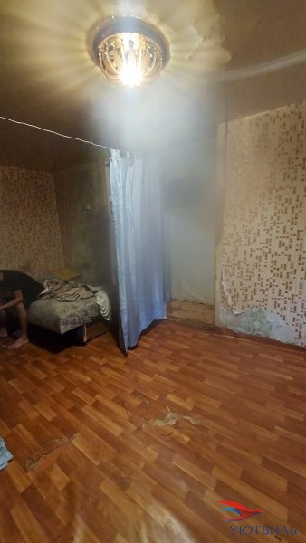 Продается бюджетная 2-х комнатная квартира в Березовском - berezovskij.yutvil.ru - фото 2
