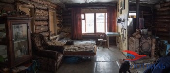 Добротный дом в Лёвихе в Березовском - berezovskij.yutvil.ru - фото 3