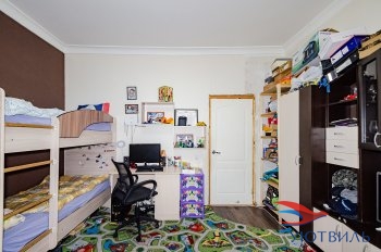 2-комнатная на Технической в Березовском - berezovskij.yutvil.ru - фото 2