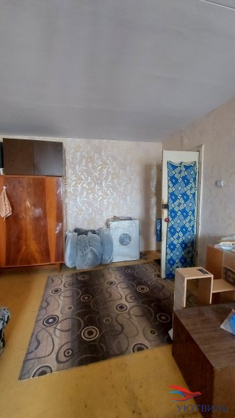 Продается 2/3 доли в 2-х комнатной квартире на Восстания 97 в Березовском - berezovskij.yutvil.ru - фото 2