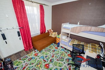 2-комнатная на Технической в Березовском - berezovskij.yutvil.ru - фото 3