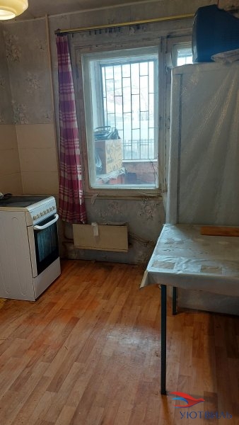 Продается 2/3 доли в 2-х комнатной квартире на Восстания 97 в Березовском - berezovskij.yutvil.ru - фото 6