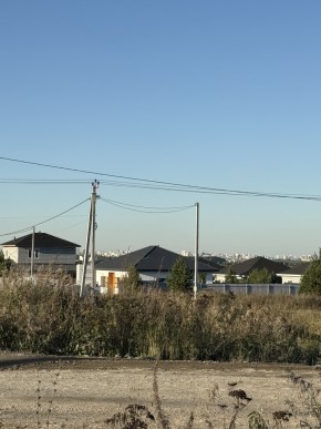 7-я самородная в Березовском - berezovskij.yutvil.ru - фото 4