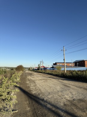 7-я самородная в Березовском - berezovskij.yutvil.ru - фото 5