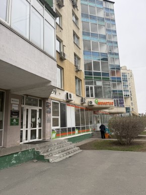 81 в Березовском - berezovskij.yutvil.ru - фото 2