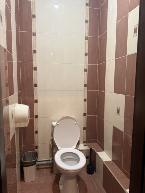 81 в Березовском - berezovskij.yutvil.ru - фото 5