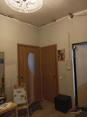 б-р. Культуры,19 в Березовском - berezovskij.yutvil.ru - фото 12