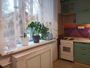 б-р. Культуры,19 в Березовском - berezovskij.yutvil.ru - фото 13