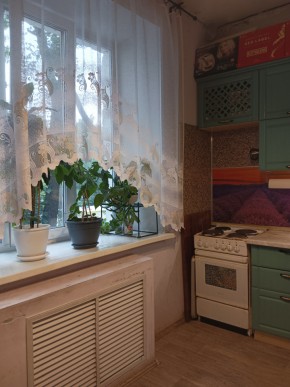 б-р. Культуры,19 в Березовском - berezovskij.yutvil.ru - фото 14