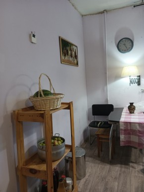 б-р. Культуры,19 в Березовском - berezovskij.yutvil.ru - фото 18