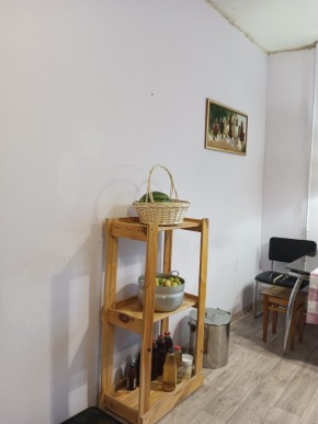 б-р. Культуры,19 в Березовском - berezovskij.yutvil.ru - фото 19