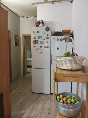 б-р. Культуры,19 в Березовском - berezovskij.yutvil.ru - фото 20