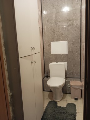б-р. Культуры,19 в Березовском - berezovskij.yutvil.ru - фото 21