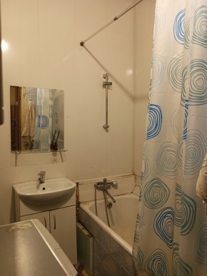 б-р. Культуры,19 в Березовском - berezovskij.yutvil.ru - фото 22