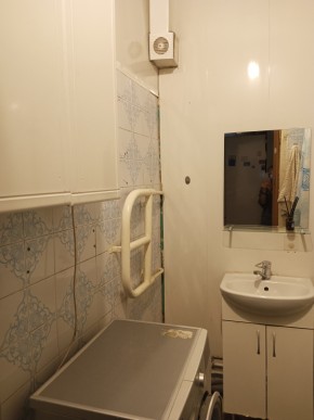 б-р. Культуры,19 в Березовском - berezovskij.yutvil.ru - фото 23