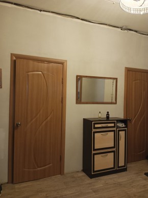 б-р. Культуры,19 в Березовском - berezovskij.yutvil.ru - фото 24