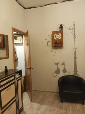 б-р. Культуры,19 в Березовском - berezovskij.yutvil.ru - фото 25