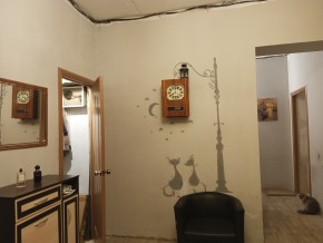 б-р. Культуры,19 в Березовском - berezovskij.yutvil.ru - фото 26