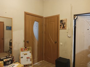 б-р. Культуры,19 в Березовском - berezovskij.yutvil.ru - фото 27
