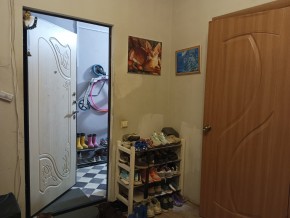 б-р. Культуры,19 в Березовском - berezovskij.yutvil.ru - фото 28