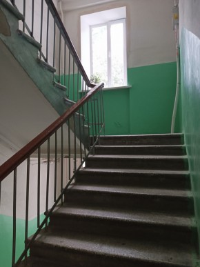 б-р. Культуры,19 в Березовском - berezovskij.yutvil.ru - фото 30