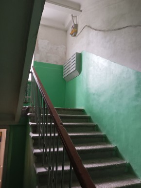 б-р. Культуры,19 в Березовском - berezovskij.yutvil.ru - фото 31