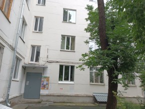 б-р. Культуры,19 в Березовском - berezovskij.yutvil.ru - фото 32