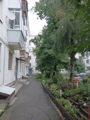 б-р. Культуры,19 в Березовском - berezovskij.yutvil.ru - фото 33