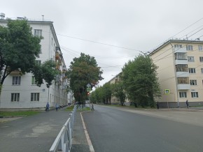 б-р. Культуры,19 в Березовском - berezovskij.yutvil.ru - фото 35