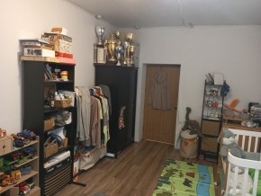 б-р. Культуры,19 в Березовском - berezovskij.yutvil.ru - фото 6