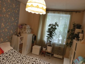 б-р. Культуры,19 в Березовском - berezovskij.yutvil.ru - фото 7
