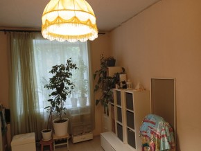 б-р. Культуры,19 в Березовском - berezovskij.yutvil.ru - фото 8