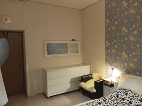б-р. Культуры,19 в Березовском - berezovskij.yutvil.ru - фото 9