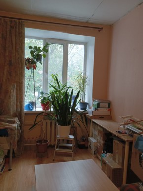 б-р. Культуры,19 в Березовском - berezovskij.yutvil.ru - фото 10