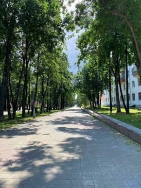 б-р. Культуры,25 в Березовском - berezovskij.yutvil.ru - фото 39