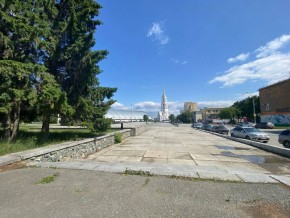 б-р. Культуры,25 в Березовском - berezovskij.yutvil.ru - фото 40