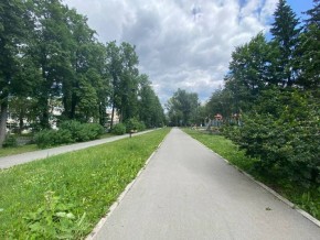 б-р. Культуры,25 в Березовском - berezovskij.yutvil.ru - фото 41