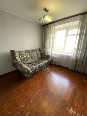 б-р. Культуры,25 в Березовском - berezovskij.yutvil.ru - фото 42