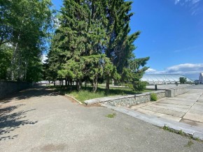 б-р. Культуры,25 в Березовском - berezovskij.yutvil.ru - фото 44