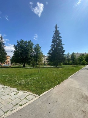б-р. Культуры,25 в Березовском - berezovskij.yutvil.ru - фото 45
