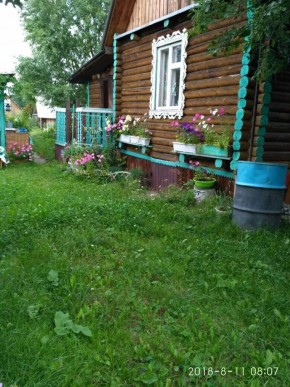 Белоярский р-н, у п. Хризолитовый, снт 50 лет Победы в Березовском - berezovskij.yutvil.ru - фото 6