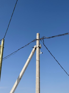 ДП Родной в Березовском - berezovskij.yutvil.ru - фото 8