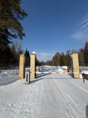 ДП Родной в Березовском - berezovskij.yutvil.ru - фото 9