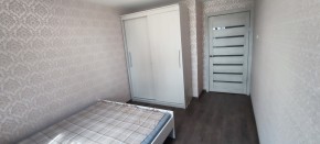 Екатеринбург Смазчиков 4 в Березовском - berezovskij.yutvil.ru - фото 10