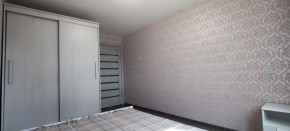 Екатеринбург Смазчиков 4 в Березовском - berezovskij.yutvil.ru - фото 11