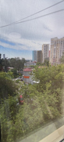 Екатеринбург Смазчиков 4 в Березовском - berezovskij.yutvil.ru - фото 12